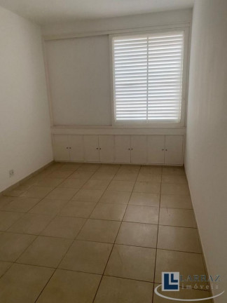Imagem Imóvel com 3 Quartos à Venda, 157 m² em Centro - Ribeirão Preto Imagem Imóvel com 3 Quartos à Venda, 157 m² em Centro - Ribeirão Preto