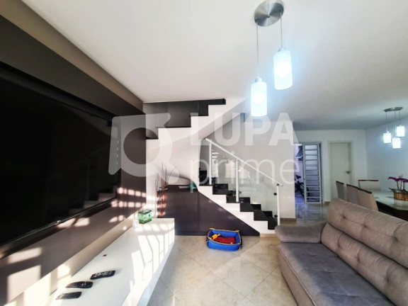 Casa com 3 Quartos à Venda, 120 m² em Vila Formosa - São Paulo