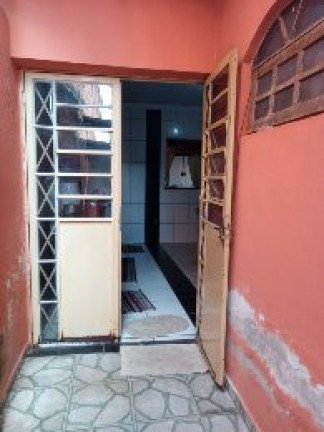 Imagem Casa com 2 Quartos à Venda, 250 m² em Residencial Bordon - Sumaré