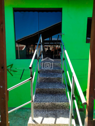 Imagem Casa com 3 Quartos à Venda, 200 m² em Jardim Ype - Poços De Caldas