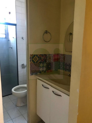 Imagem Imóvel com 2 Quartos para Alugar, 58 m² em Conceição - Osasco