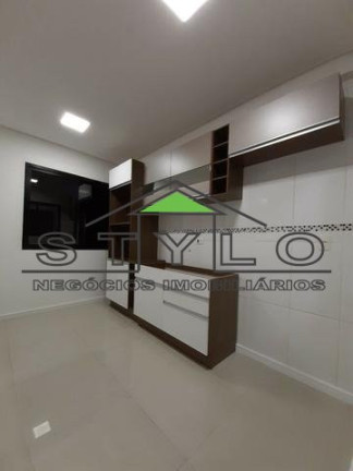 Imagem Apartamento com 2 Quartos à Venda, 58 m² em Centro - São Bernardo Do Campo Imagem Apartamento com 2 Quartos à Venda, 58 m² em Centro - São Bernardo Do Campo
