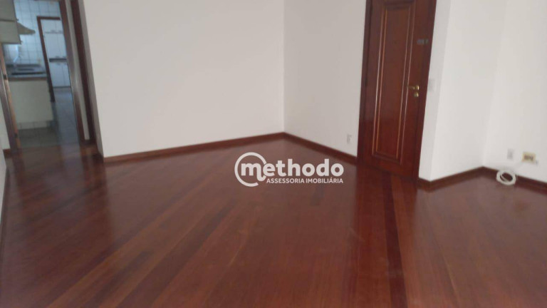 Imagem Apartamento com 3 Quartos à Venda, 150 m² em Cambuí - Campinas Imagem Apartamento com 3 Quartos à Venda, 150 m² em Cambuí - Campinas