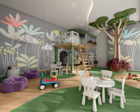 Imagem Apartamento com 4 Quartos à Venda, 160 m² em Centro - Balneário Camboriú Imagem Apartamento com 4 Quartos à Venda, 160 m² em Centro - Balneário Camboriú