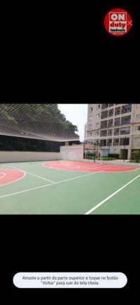 Imagem Apartamento com 2 Quartos à Venda, 63 m² em Marapé - Santos