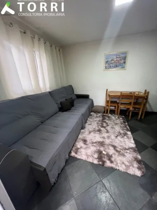 Casa com 3 Quartos à Venda, 85 m² em Parque São Bento - Sorocaba