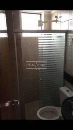 Imagem Apartamento com 3 Quartos à Venda, 98 m² em Aeroclube - João Pessoa