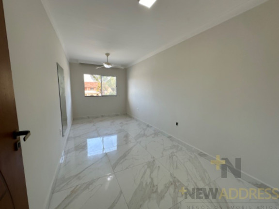Imagem Casa com 4 Quartos à Venda,  em Santa Paula I - Vila Velha