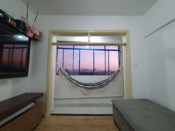 Imagem Apartamento com 2 Quartos à Venda, 78 m² em Cerqueira César - São Paulo Imagem Apartamento com 2 Quartos à Venda, 78 m² em Cerqueira César - São Paulo