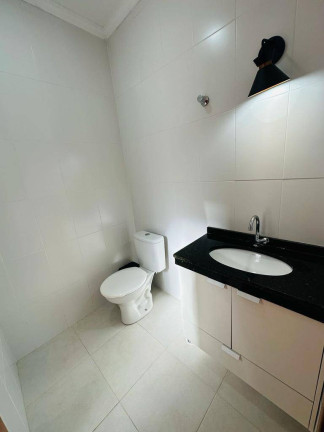 Imagem Casa com 2 Quartos à Venda, em Paisagem Casa Grande - Cotia Imagem Casa com 2 Quartos à Venda, em Paisagem Casa Grande - Cotia
