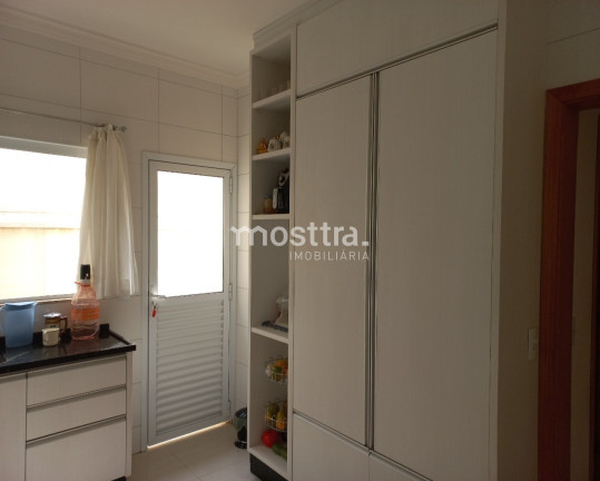 Imagem Casa com 3 Quartos à Venda, em Jardim Residencial Veneza - Indaiatuba Imagem Casa com 3 Quartos à Venda, em Jardim Residencial Veneza - Indaiatuba