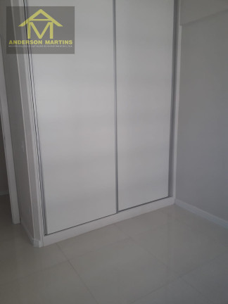 Imagem Apartamento com 3 Quartos à Venda, 111 m² em Praia Da Costa - Vila Velha Imagem Apartamento com 3 Quartos à Venda, 111 m² em Praia Da Costa - Vila Velha