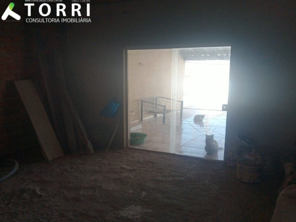 Imagem Sobrado com 2 Quartos à Venda, 350 m² em Jardim Santa Esmeralda - Sorocaba Imagem Sobrado com 2 Quartos à Venda, 350 m² em Jardim Santa Esmeralda - Sorocaba