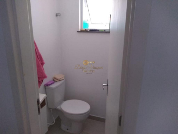 Imagem Casa com 2 Quartos à Venda, 76 m² em Araras - Teresópolis Imagem Casa com 2 Quartos à Venda, 76 m² em Araras - Teresópolis