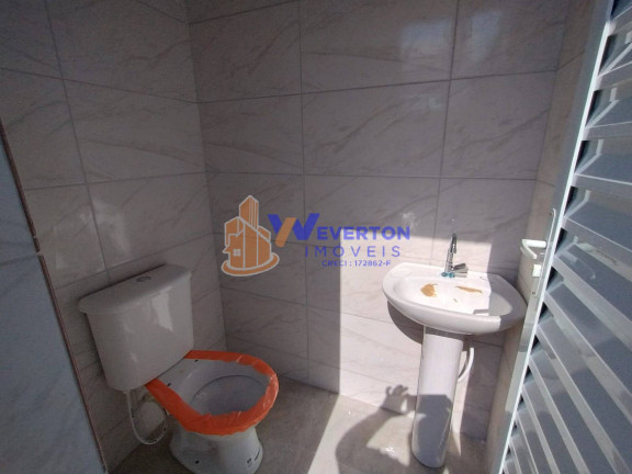 Imagem Casa com 2 Quartos à Venda, em Campos Elizeus - Itanhaém Imagem Casa com 2 Quartos à Venda, em Campos Elizeus - Itanhaém