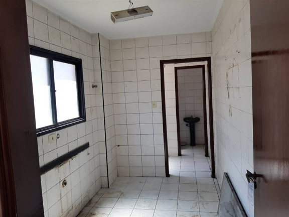 Imagem Apartamento com 1 Quarto à Venda, 58 m² em Tupi - Praia Grande