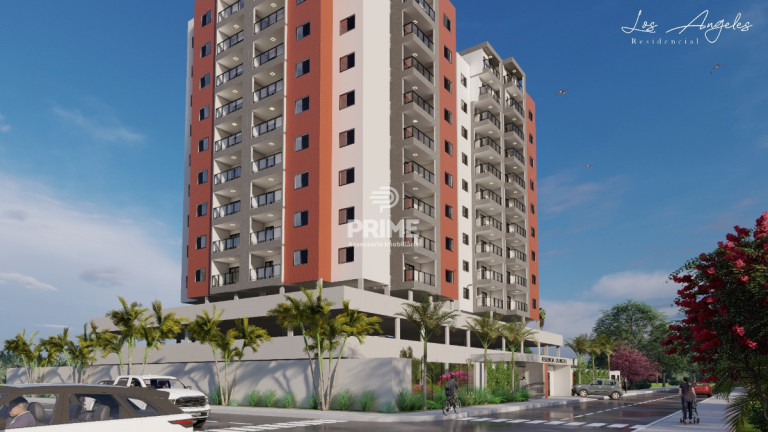 Imagem Apartamento com 2 Quartos à Venda, 89 m² em Porto Novo - Caraguatatuba Imagem Apartamento com 2 Quartos à Venda, 89 m² em Porto Novo - Caraguatatuba