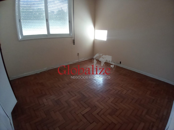 Imagem Imóvel com 3 Quartos à Venda, 120 m² em Boqueirão - Santos Imagem Imóvel com 3 Quartos à Venda, 120 m² em Boqueirão - Santos