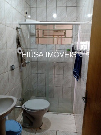 Imagem Casa com 4 Quartos à Venda,  em Jardim Roberto Benedetti - Ribeirão Preto