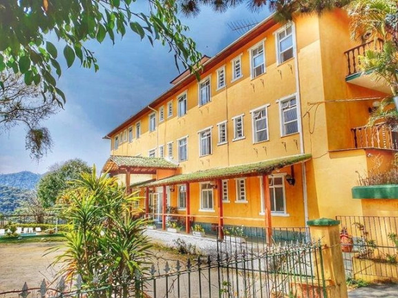 Imagem Imóvel com 31 Quartos à Venda, 900 m² em Tijuca - Teresópolis Imagem Imóvel com 31 Quartos à Venda, 900 m² em Tijuca - Teresópolis