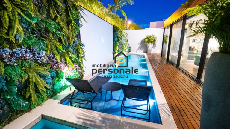 Imagem Imóvel com 3 Quartos à Venda, 414 m² em Alphaville Nova Esplanada - Votorantim Imagem Imóvel com 3 Quartos à Venda, 414 m² em Alphaville Nova Esplanada - Votorantim