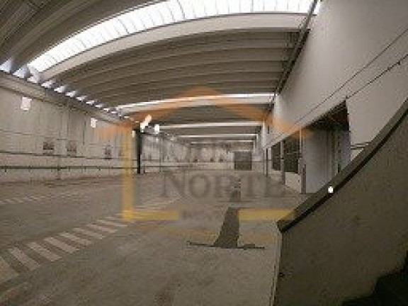 Galpão à Venda ou Locação, 15.000 m² em Jardim Marajoara - São Paulo