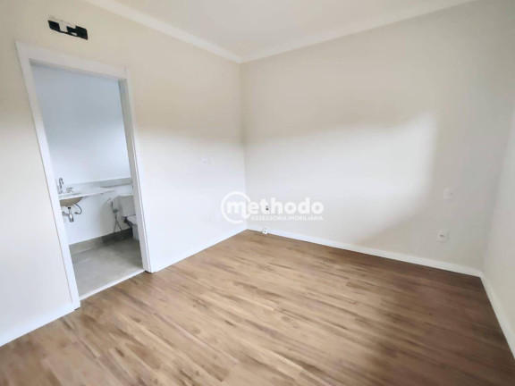 Imagem Casa com 3 Quartos à Venda, 182 m² em Taquaral - Campinas Imagem Casa com 3 Quartos à Venda, 182 m² em Taquaral - Campinas