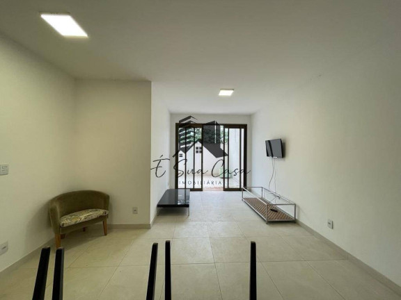 Imagem Apartamento com 3 Quartos à Venda, 64 m² em Cabral - Contagem Imagem Apartamento com 3 Quartos à Venda, 64 m² em Cabral - Contagem