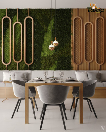 Imagem Apartamento com 2 Quartos à Venda, 81 m² em Centro - Itajaí