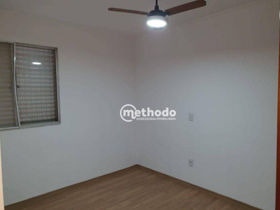 Imagem Apartamento com 2 Quartos à Venda, 65 m² em Vila Proost De Souza - Campinas Imagem Apartamento com 2 Quartos à Venda, 65 m² em Vila Proost De Souza - Campinas
