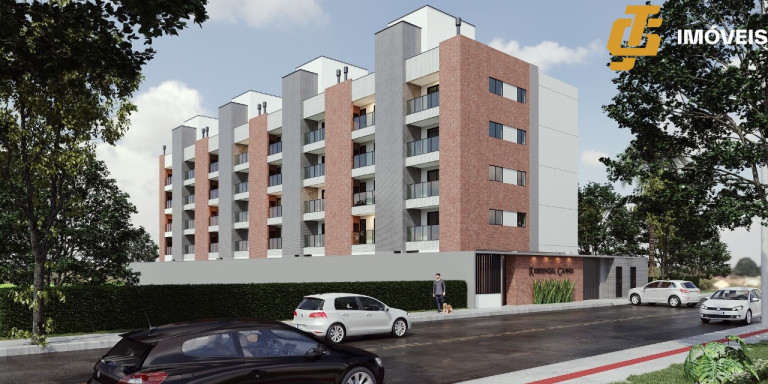 Apartamento à Venda,  em Lídia Duarte - Camboriú