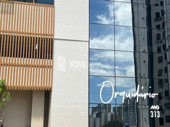 Imagem Apartamento com 3 Quartos à Venda, 69 m² em Parque Bela Vista - Salvador Imagem Apartamento com 3 Quartos à Venda, 69 m² em Parque Bela Vista - Salvador