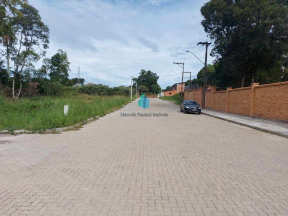 Imagem Terreno à Venda, 360 m² em Santo Antão - Bento Gonçalves