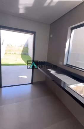 Imagem Casa com 3 Quartos à Venda, 115 m² em Jardim Do Lago - Atibaia Imagem Casa com 3 Quartos à Venda, 115 m² em Jardim Do Lago - Atibaia