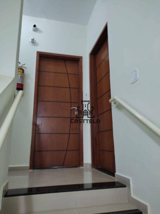 Imagem Apartamento com 3 Quartos à Venda, 90 m² em Vila Casoni - Londrina Imagem Apartamento com 3 Quartos à Venda, 90 m² em Vila Casoni - Londrina