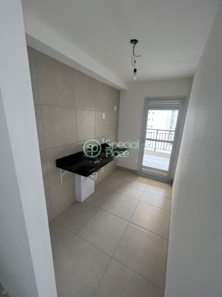 Imagem Apartamento com 3 Quartos à Venda,  em Mooca - São  Paulo