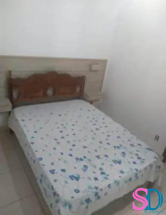 Imagem Casa com 2 Quartos à Venda, 80 m² em Picinguaba - Ubatuba Imagem Casa com 2 Quartos à Venda, 80 m² em Picinguaba - Ubatuba