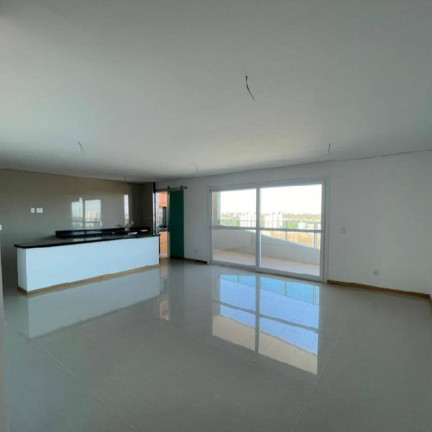 Imagem Apartamento com 4 Quartos à Venda, 164 m² em Guararapes - Fortaleza