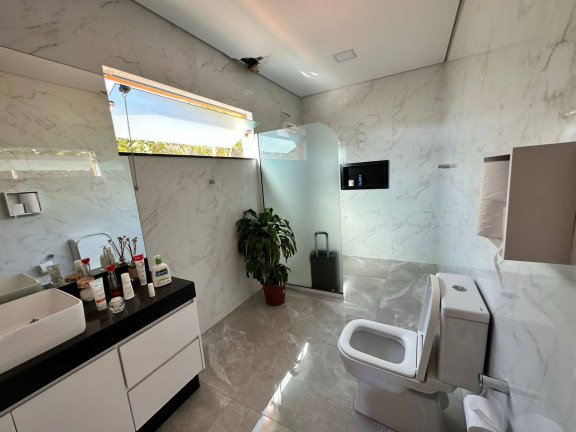 Imagem Chácara com 4 Quartos à Venda, 3 m² em Santa Terezinha De Minas - Itatiaiuçu Imagem Chácara com 4 Quartos à Venda, 3 m² em Santa Terezinha De Minas - Itatiaiuçu