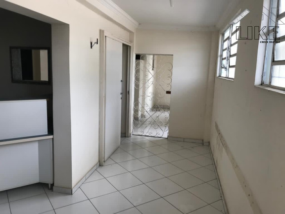 Imagem Sala Comercial à Venda, 324 m² em Jardim Satélite - São José Dos Campos Imagem Sala Comercial à Venda, 324 m² em Jardim Satélite - São José Dos Campos
