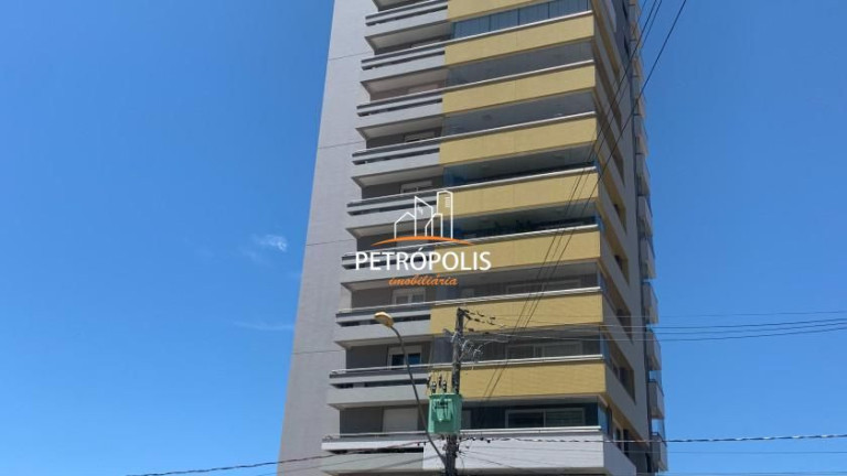 Imagem Apartamento com 3 Quartos à Venda, 206 m² em Exposição - Caxias Do Sul Imagem Apartamento com 3 Quartos à Venda, 206 m² em Exposição - Caxias Do Sul