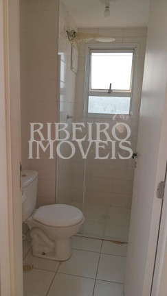Imagem Apartamento com 2 Quartos à Venda,  em Portais (polvilho) - Cajamar