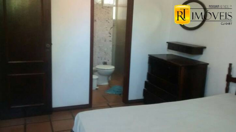 Imagem Apartamento com 3 Quartos à Venda, 154 m² em Centro - Cabo Frio Imagem Apartamento com 3 Quartos à Venda, 154 m² em Centro - Cabo Frio