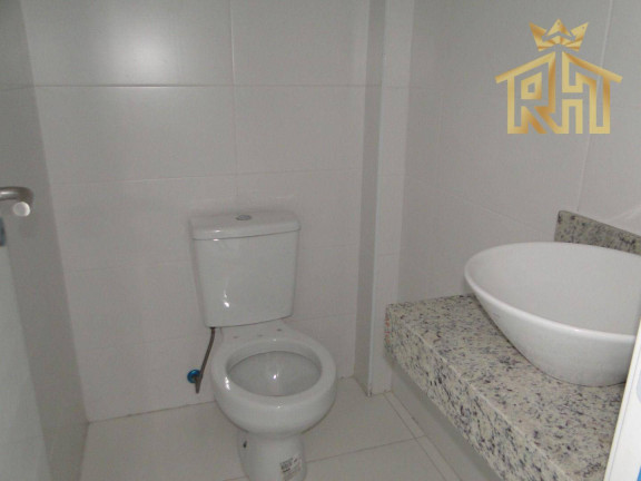 Imagem Apartamento com 2 Quartos à Venda, 109 m² em Aviação - Praia Grande Imagem Apartamento com 2 Quartos à Venda, 109 m² em Aviação - Praia Grande