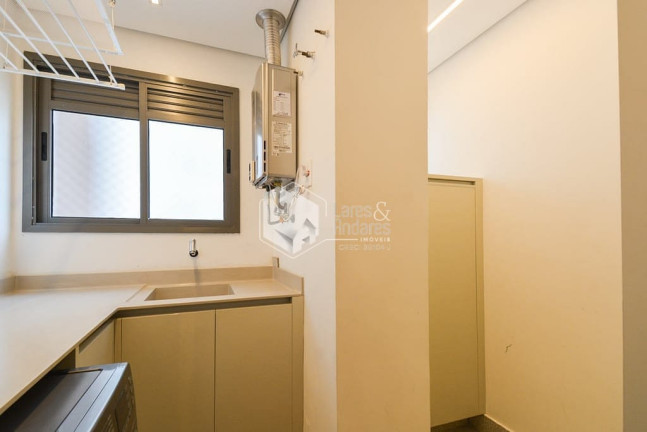 Imagem Apartamento com 4 Quartos à Venda, 147 m² em Perdizes - São Paulo