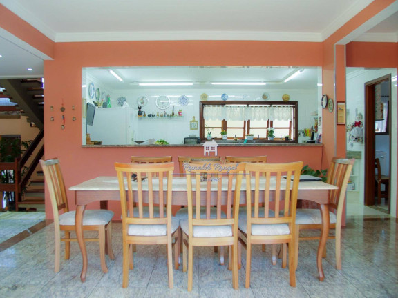 Imagem Sobrado com 5 Quartos à Venda, 695 m² em Condomínio Monte Belo - Salto Imagem Sobrado com 5 Quartos à Venda, 695 m² em Condomínio Monte Belo - Salto