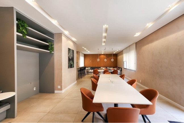 Imagem Imóvel com 1 Quarto à Venda, 25 m² em Indianópolis - São Paulo Imagem Imóvel com 1 Quarto à Venda, 25 m² em Indianópolis - São Paulo