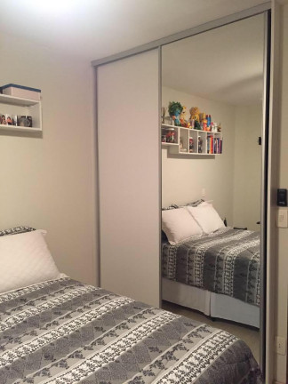 Imagem Imóvel com 3 Quartos à Venda, 127 m² em Vila Mascote - São Paulo Imagem Imóvel com 3 Quartos à Venda, 127 m² em Vila Mascote - São Paulo