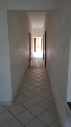Imagem Casa com 4 Quartos para Alugar, 120 m² em Flórida - Praia Grande Imagem Casa com 4 Quartos para Alugar, 120 m² em Flórida - Praia Grande