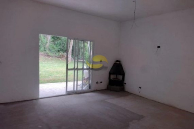 Imagem Casa de Condomínio com 3 Quartos à Venda, 104 m² em Jardim Nossa Senhora Das Graças - Cotia Imagem Casa de Condomínio com 3 Quartos à Venda, 104 m² em Jardim Nossa Senhora Das Graças - Cotia